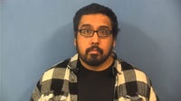 Suburban man sexually assaulted, kidnapped girlfriend: prosecutors