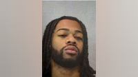 Former employee charged in fatal Lansing workplace shooting: police
