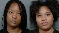 Women charged after $4K in stolen Lululemon clothing recovered on Chicago's South Side