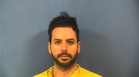 Woodridge man charged for sexually abusing a 15-year-old boy: prosecutors