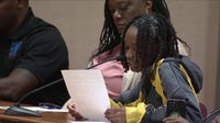 Chicago teens tell City Council lack of youth spaces fuels teen takeovers