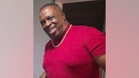 $10K reward offered in fatal shooting of CTA employee on South Side
