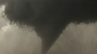 Chicago severe weather timeline: Tornadoes, large hail threaten Wednesday, Thursday