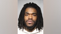 Suspect shot, seriously hurt woman, 21, on South Side: CPD