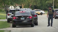 FBI, ATF probe Country Club Hills shooting involving undercover operation