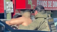 Albany Park community demands answers after reported ICE detention