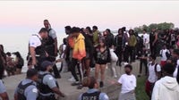 Why Chicago’s teen takeover problem remains unresolved