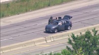 Feds release new details on deadly I-290 shutdown