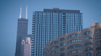 From the Great Fire to the skyscraper: Chicago's lasting impact on cities