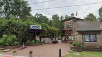 Wolf dies at Indiana zoo before separate incident involving staff and other wolves
