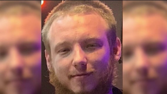 Family of Jack Murray reaches $10.5M settlement with Elk Grove Village