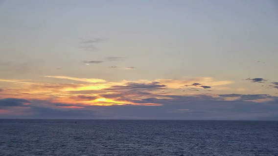 Chicago weather: Cool start to summer continues, rip current risk remains along Lake Michigan