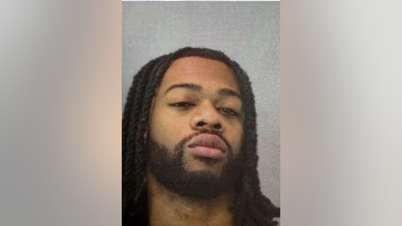 Former employee charged in fatal Lansing workplace shooting: police