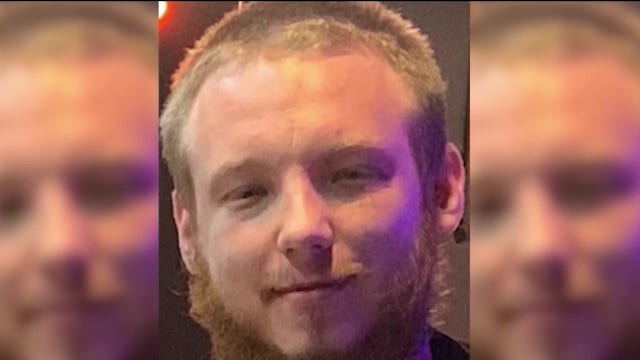 Family of Jack Murray reaches $10.5M settlement with Elk Grove Village