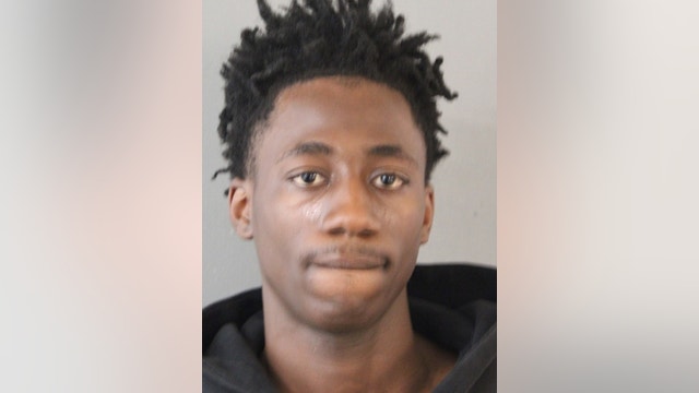 Chicago man, teen charged after 63-year-old carjacked at gunpoint, police say