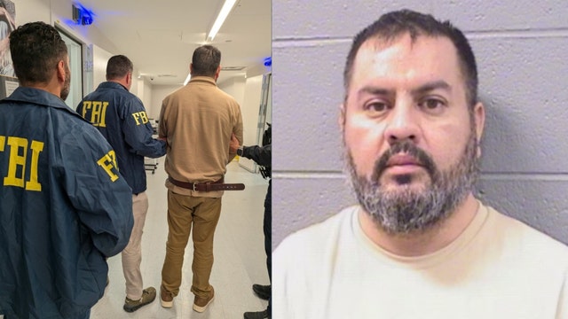 Years after Chicago bride's murder, new details revealed about fugitive husband in court