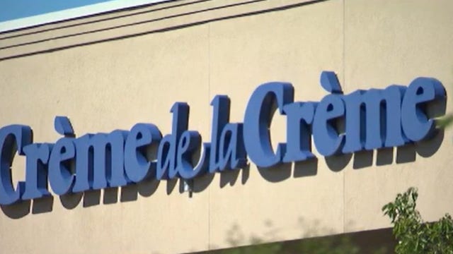 Northbrook parents sue KinderCare, Glenview daycare over alleged harm to twins