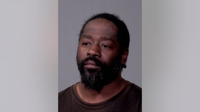 Joliet man faces DUI, battery charges after fatal dirt bike collision