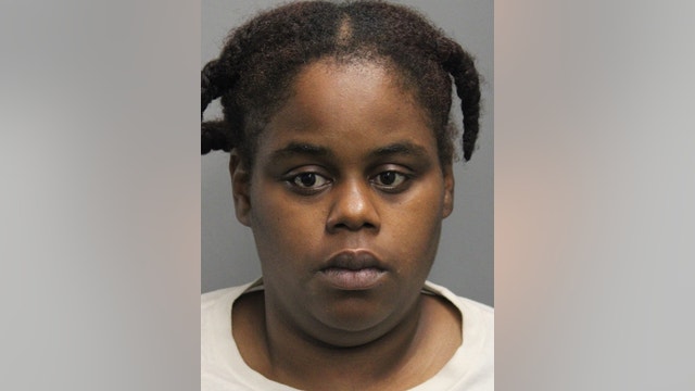 Chicago woman arrested days after another woman stabbed in Bronzeville
