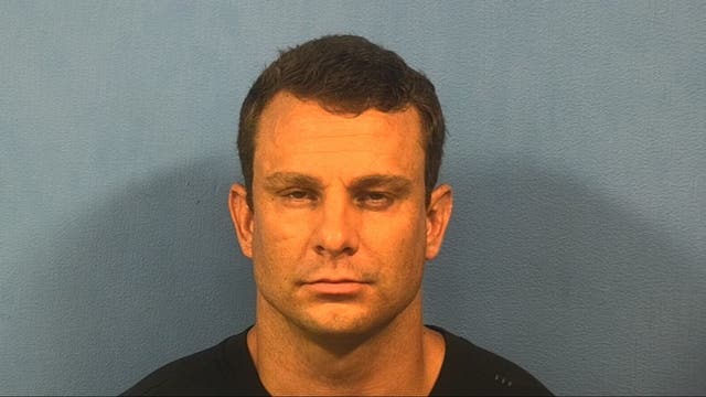 Chicago-area man used racial slur, pushed child and threw bicycle in Naperville: prosecutors