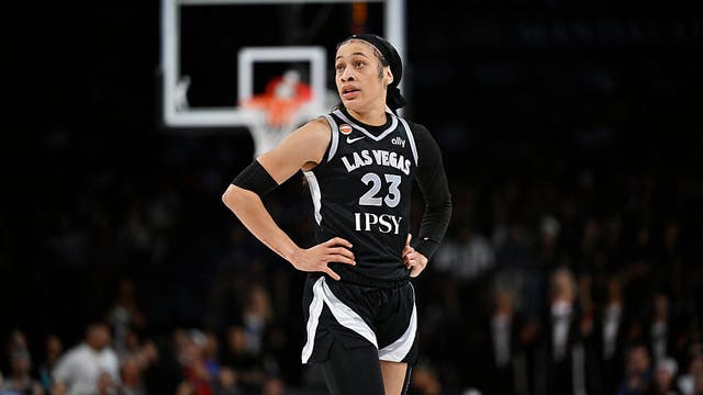 Chennedy Carter, who revived WNBA career with Chicago Sky, gives Aces a spark off the bench