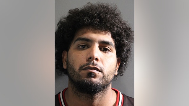 Chicago man charged in 2018 killing of 21-year-old: police