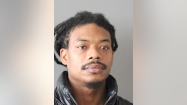 Chicago man charged in 2024 Washington Heights shooting: police
