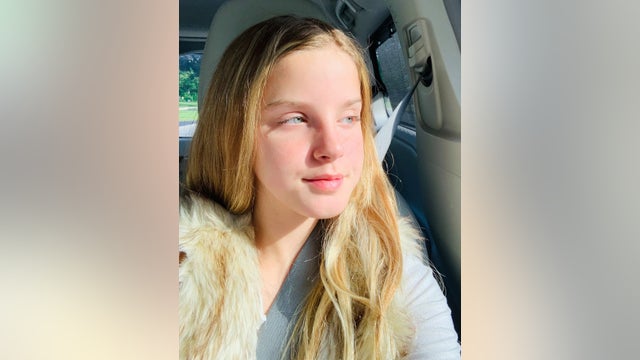 Lilly Bova case: Cook County prosecutors decline charges in fatal shooting