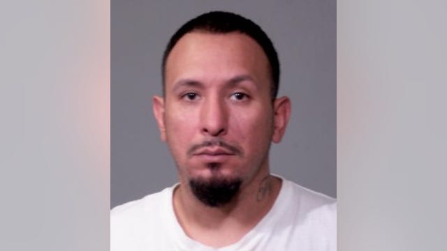 Joliet man arrested in fatal 2024 hit-and-run that killed bicyclist, police say