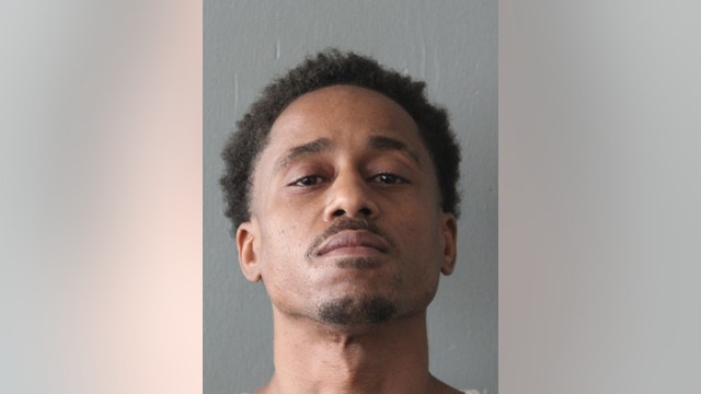 Chicago man charged with murder in fatal Chatham shooting: police