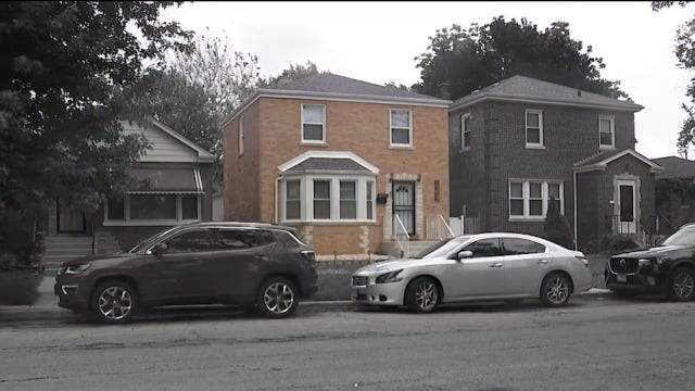 Riverdale homeowner shocked by $17K property tax bill: 'We may have to move'
