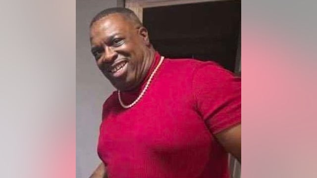 $10K reward offered in fatal shooting of CTA employee on South Side