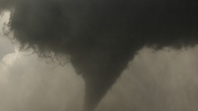 At least 20 tornadoes confirmed across Illinois, Indiana during severe weather outbreak