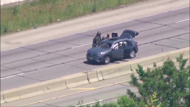 Feds release new details on deadly I-290 shutdown