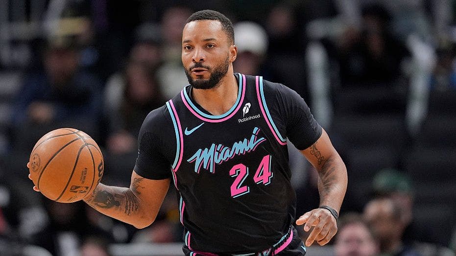 Grading the Chicago Bulls’ moves in NBA free agency, from Norman Powell to the starting 5