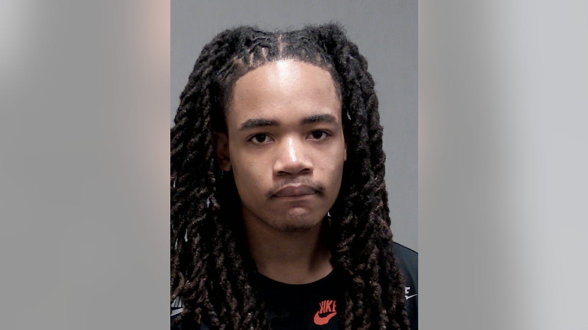 Fourth of July fireworks end in teen arrests after crowd turns hostile in Joliet