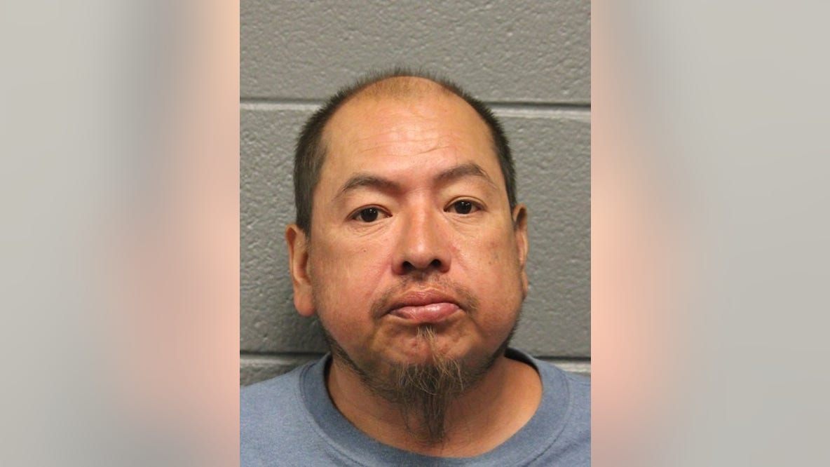 Chicago man charged with attempted murder in Little Village shooting