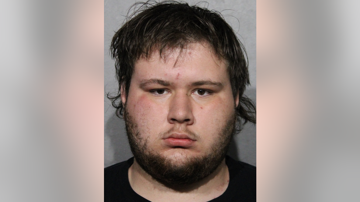Man charged in downtown Chicago hit-and-run