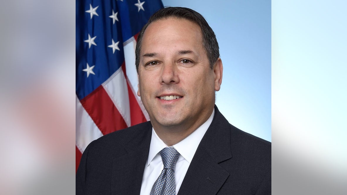 FBI Chicago leader to leave after Fourth of July weekend: reports