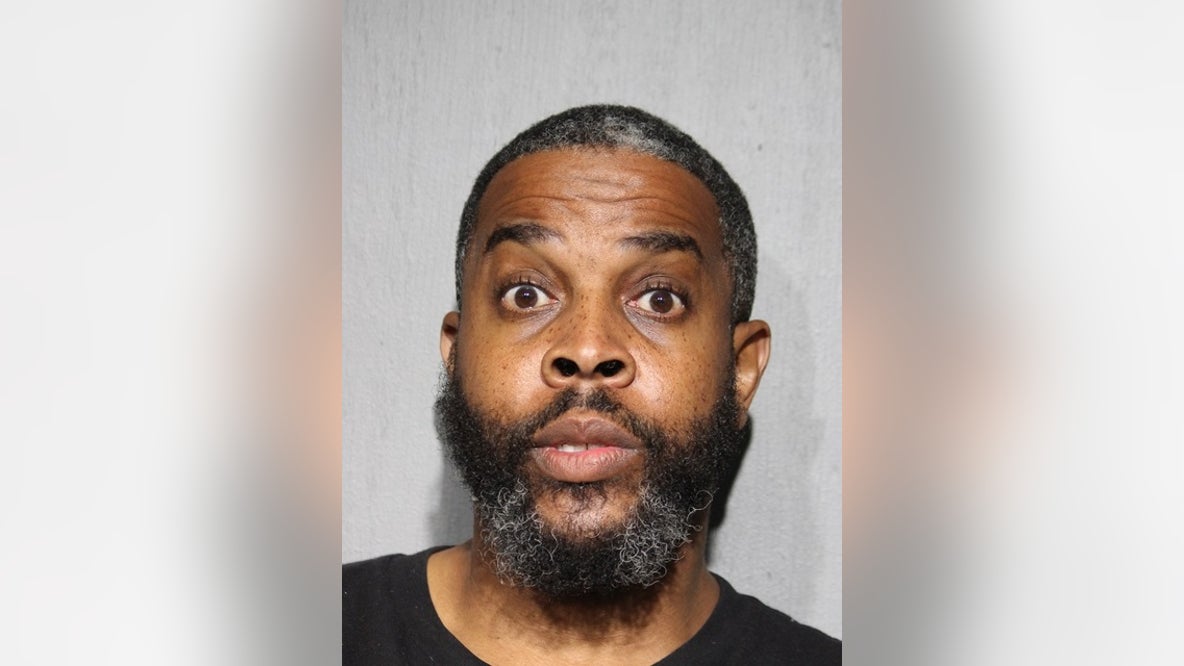 Chicago man charged 5 months after Kiara Jenkins shot, killed in Woodlawn