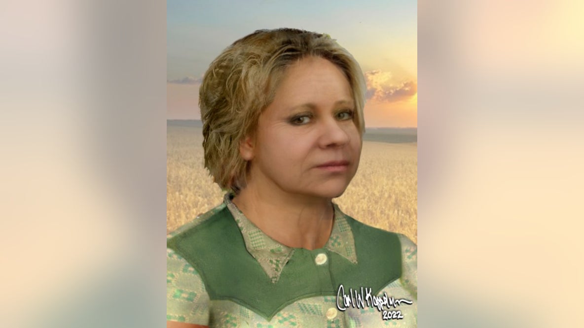 Chicago woman identified nearly 50 years after body found in cardboard box in Indiana field