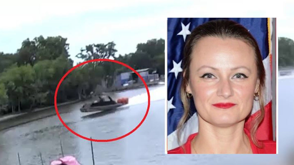 LIVE | Wrongful death lawsuit to be filed in deadly Fox River boat crash