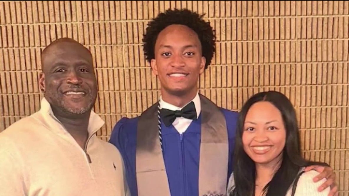 Nolan Wells death: Independent autopsy findings revealed in Chicago