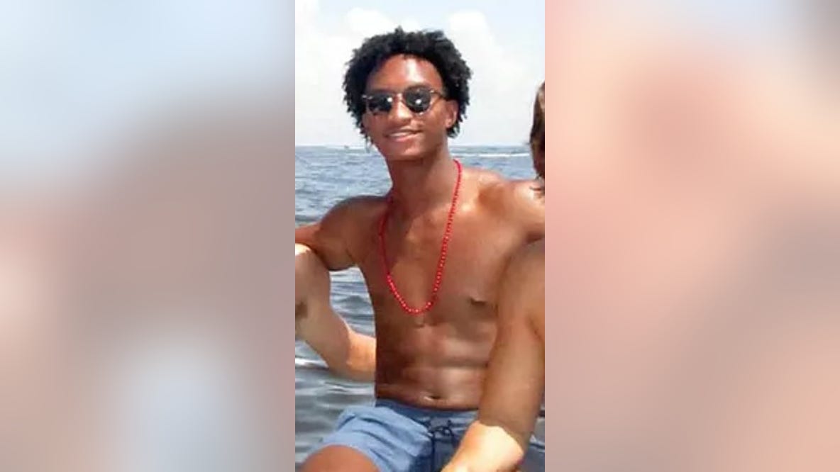 Nolan Wells death: Independent autopsy findings revealed in Chicago