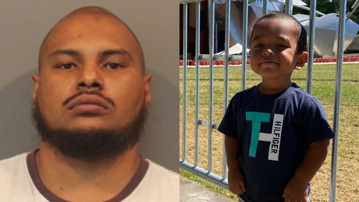 Chicago man charged in deadly shooting of Montana Weathers, 10, in Gary