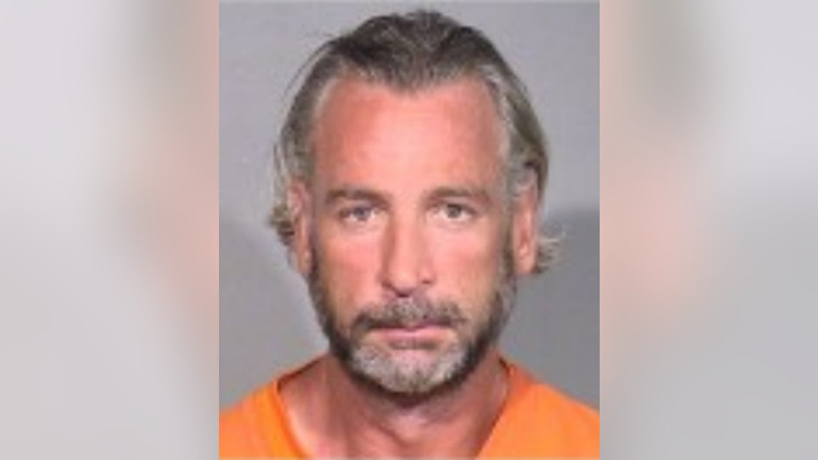 Lisle man charged after fatal Fox River boating crash in McHenry County