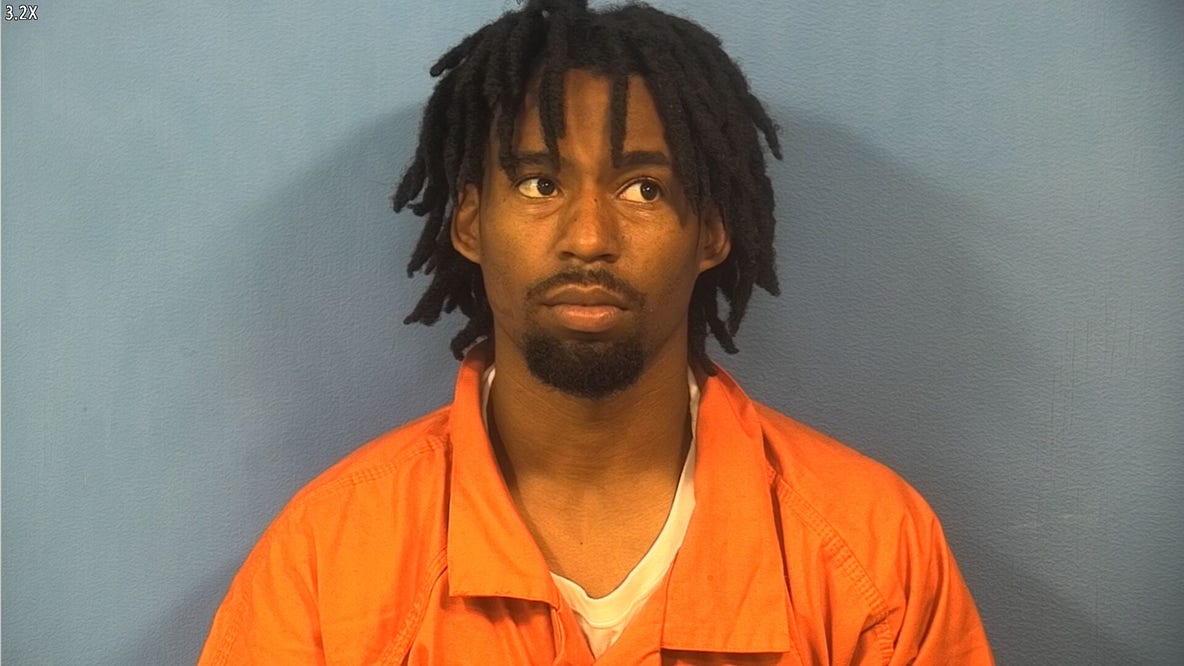 Chicago man led police on 100 mph chase after Wheaton carjacking, prosecutors say