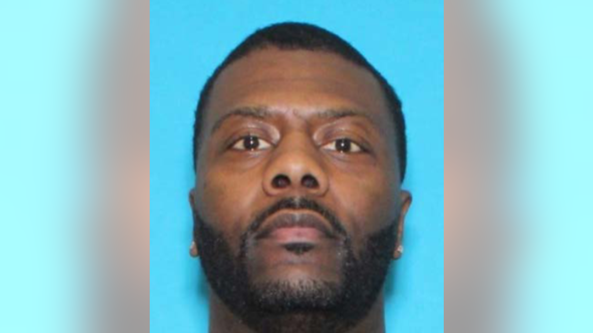 Waukegan car show shooting: Suspect arrested, charged with attempted murder