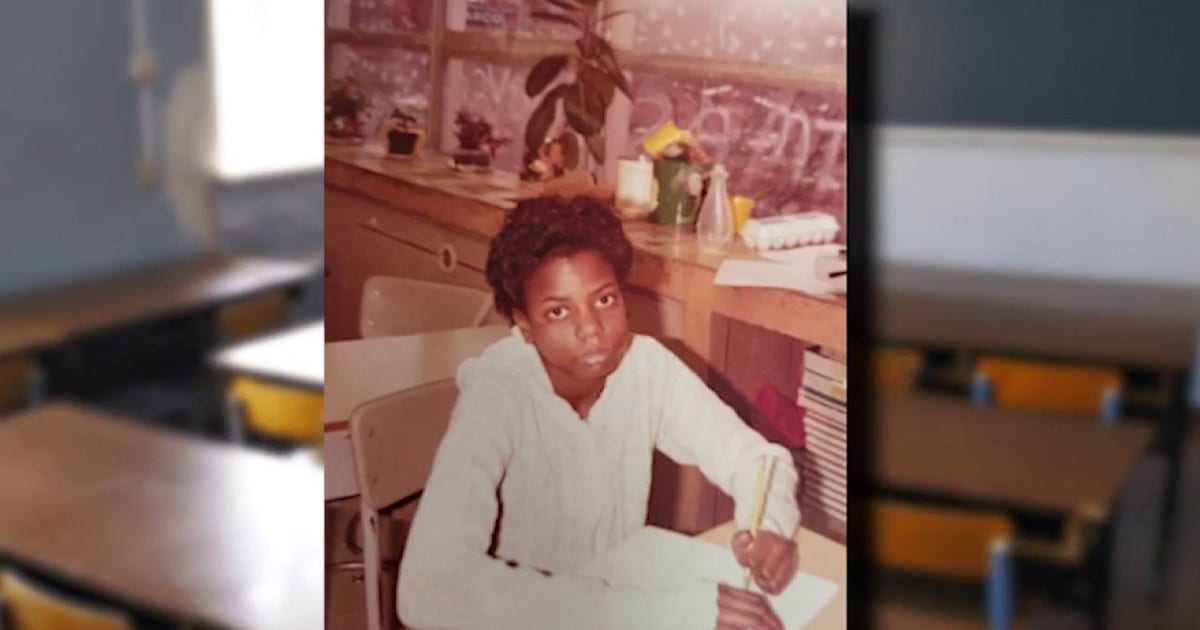 'He should go to jail': DNA proves CPS teacher fathered student's child, but law says it's too late