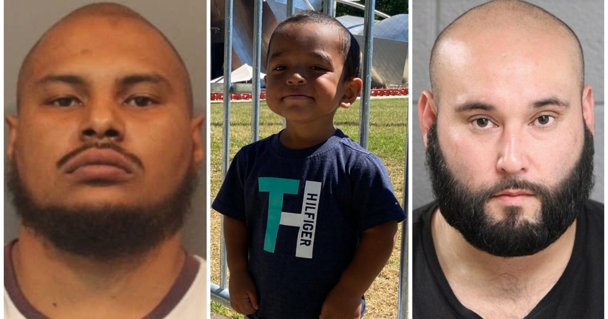 Gary Fourth of July shooting claims 2nd victim as injured uncle dies: family